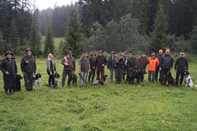 gruppenbild